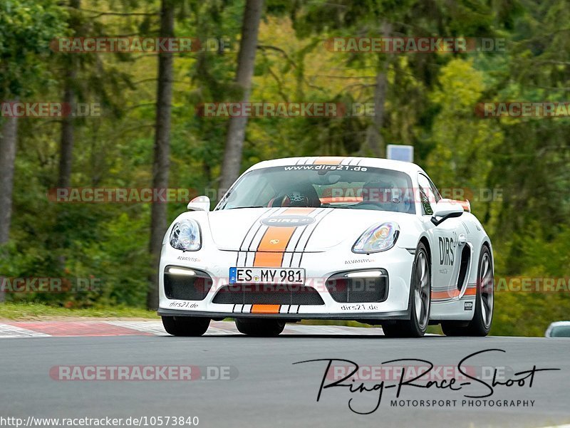 Bild #10573840 - Touristenfahrten Nürburgring Nordschleife (06.09.2020)