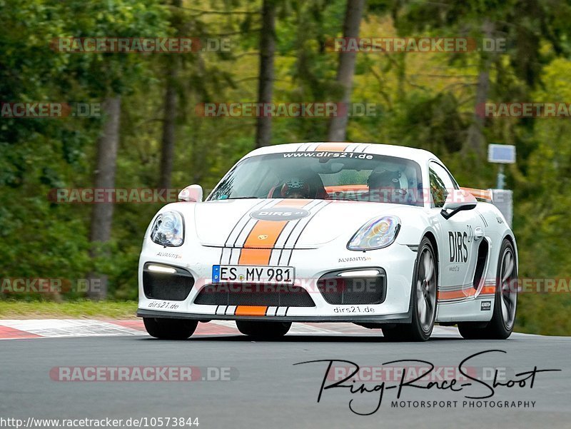 Bild #10573844 - Touristenfahrten Nürburgring Nordschleife (06.09.2020)