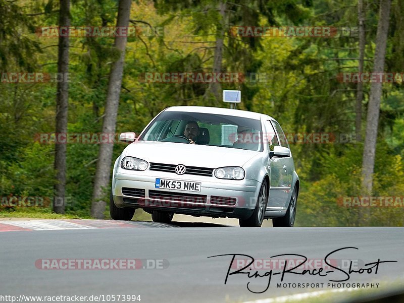 Bild #10573994 - Touristenfahrten Nürburgring Nordschleife (06.09.2020)