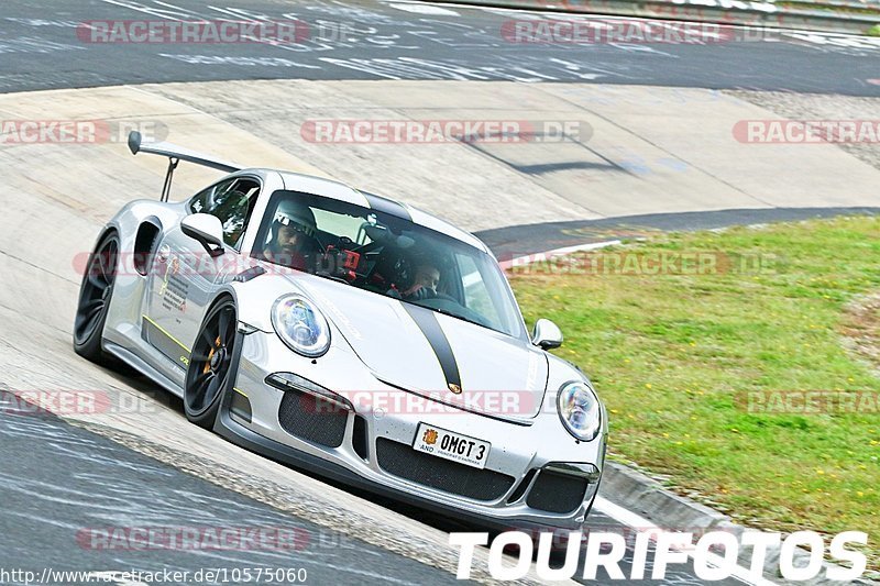 Bild #10575060 - Touristenfahrten Nürburgring Nordschleife (06.09.2020)