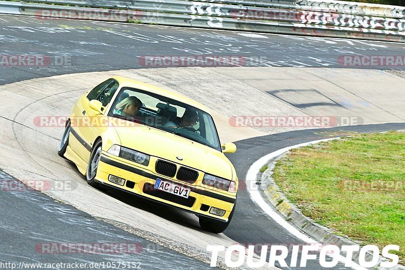 Bild #10575152 - Touristenfahrten Nürburgring Nordschleife (06.09.2020)