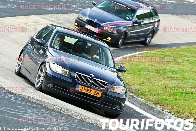 Bild #10575225 - Touristenfahrten Nürburgring Nordschleife (06.09.2020)