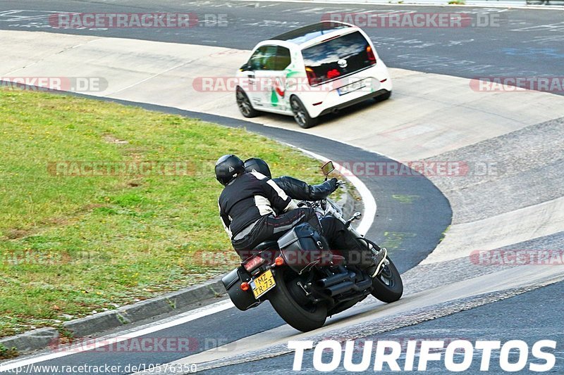 Bild #10576350 - Touristenfahrten Nürburgring Nordschleife (06.09.2020)