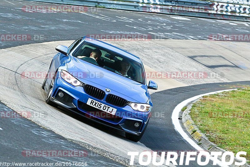 Bild #10576666 - Touristenfahrten Nürburgring Nordschleife (06.09.2020)