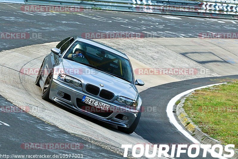 Bild #10577003 - Touristenfahrten Nürburgring Nordschleife (06.09.2020)