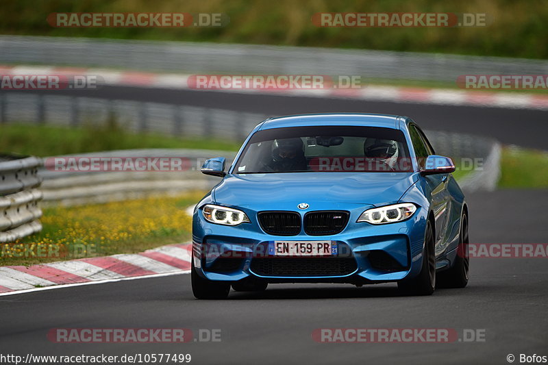 Bild #10577499 - Touristenfahrten Nürburgring Nordschleife (06.09.2020)