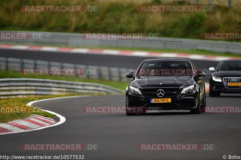 Bild #10577532 - Touristenfahrten Nürburgring Nordschleife (06.09.2020)