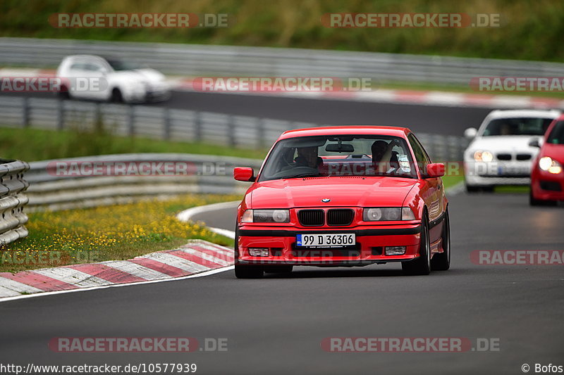 Bild #10577939 - Touristenfahrten Nürburgring Nordschleife (06.09.2020)