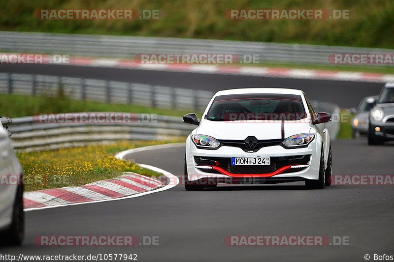 Bild #10577942 - Touristenfahrten Nürburgring Nordschleife (06.09.2020)