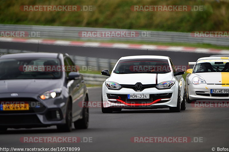 Bild #10578099 - Touristenfahrten Nürburgring Nordschleife (06.09.2020)