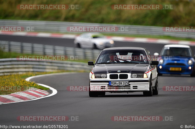 Bild #10578201 - Touristenfahrten Nürburgring Nordschleife (06.09.2020)