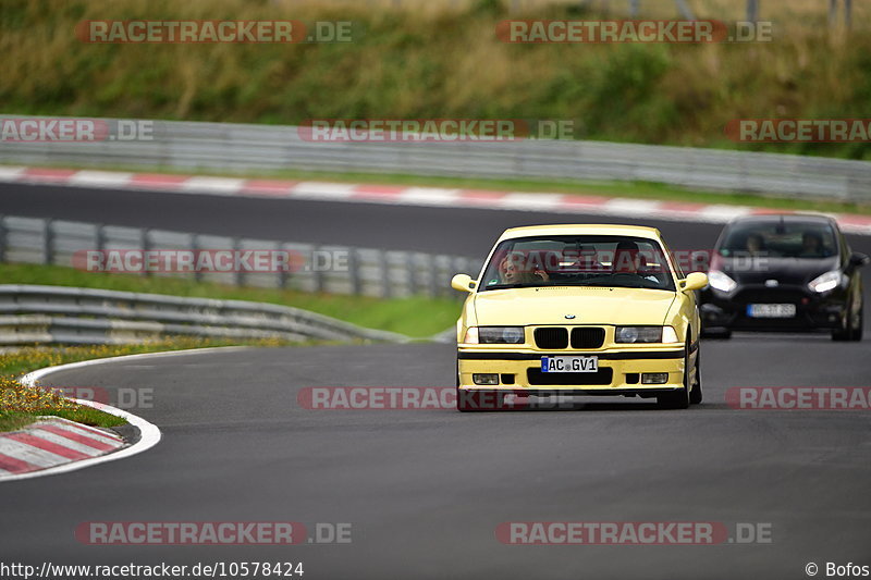 Bild #10578424 - Touristenfahrten Nürburgring Nordschleife (06.09.2020)