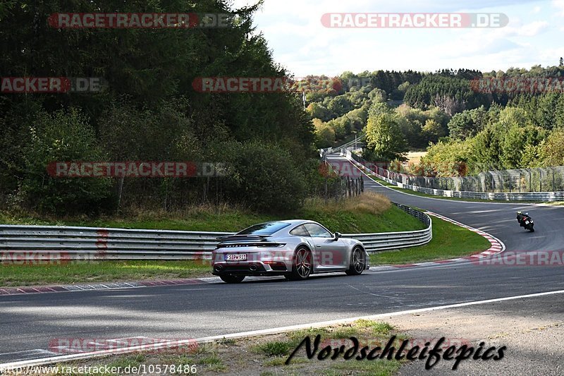 Bild #10578486 - Touristenfahrten Nürburgring Nordschleife (07.09.2020)