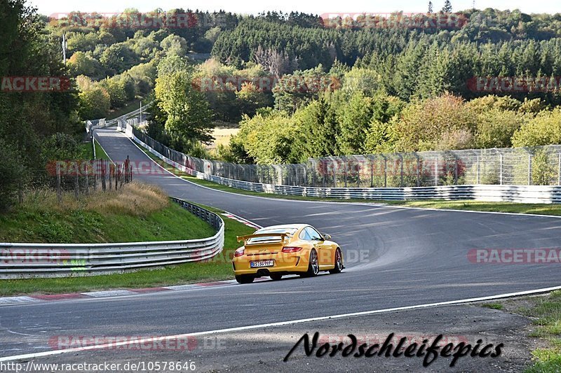 Bild #10578646 - Touristenfahrten Nürburgring Nordschleife (07.09.2020)