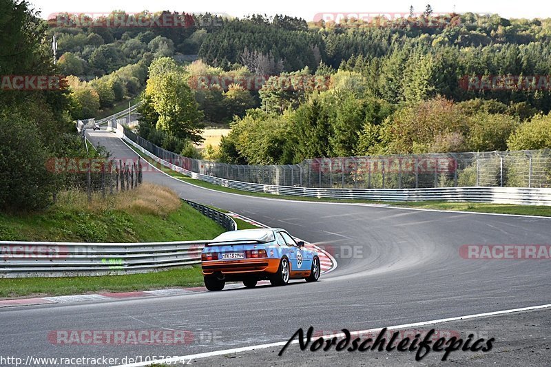 Bild #10578742 - Touristenfahrten Nürburgring Nordschleife (07.09.2020)