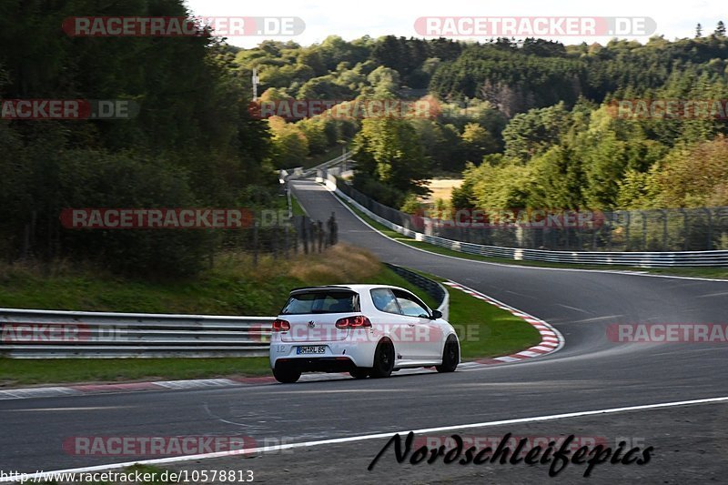 Bild #10578813 - Touristenfahrten Nürburgring Nordschleife (07.09.2020)