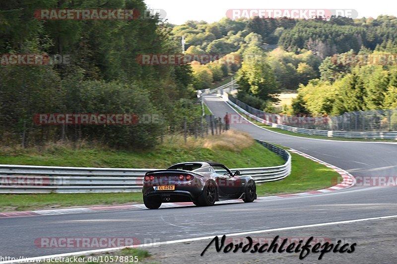 Bild #10578835 - Touristenfahrten Nürburgring Nordschleife (07.09.2020)