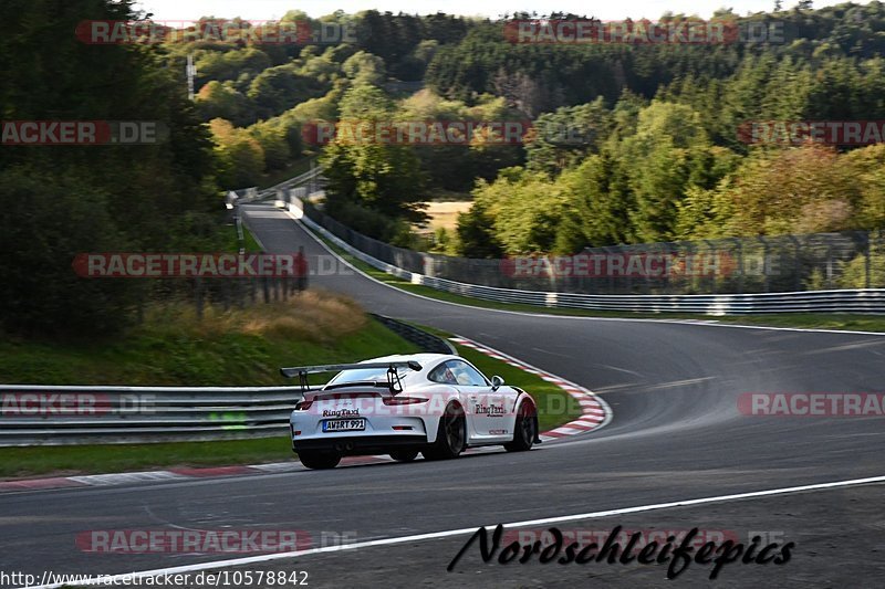 Bild #10578842 - Touristenfahrten Nürburgring Nordschleife (07.09.2020)