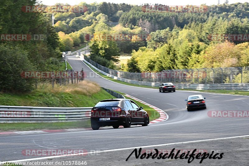 Bild #10578846 - Touristenfahrten Nürburgring Nordschleife (07.09.2020)