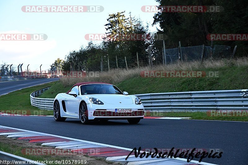 Bild #10578989 - Touristenfahrten Nürburgring Nordschleife (07.09.2020)