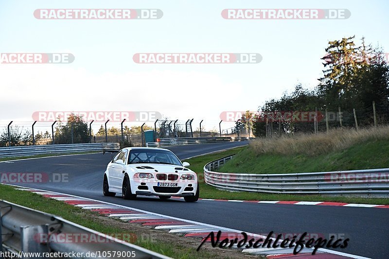 Bild #10579005 - Touristenfahrten Nürburgring Nordschleife (07.09.2020)