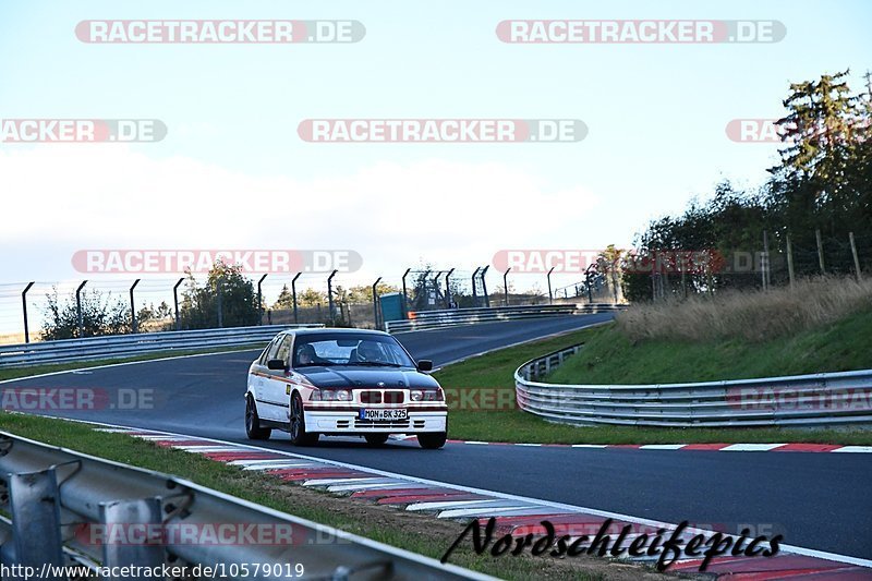 Bild #10579019 - Touristenfahrten Nürburgring Nordschleife (07.09.2020)