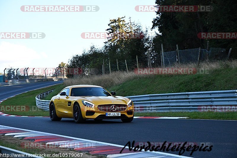 Bild #10579067 - Touristenfahrten Nürburgring Nordschleife (07.09.2020)