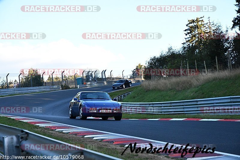 Bild #10579068 - Touristenfahrten Nürburgring Nordschleife (07.09.2020)