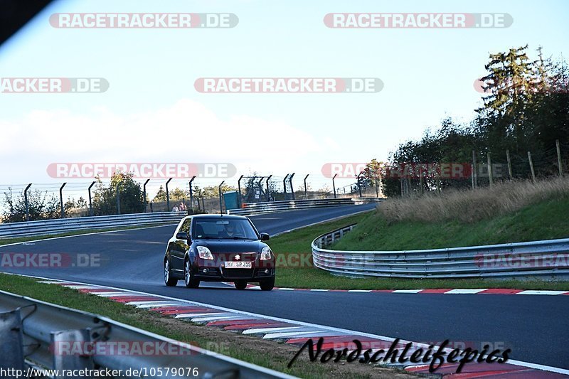 Bild #10579076 - Touristenfahrten Nürburgring Nordschleife (07.09.2020)