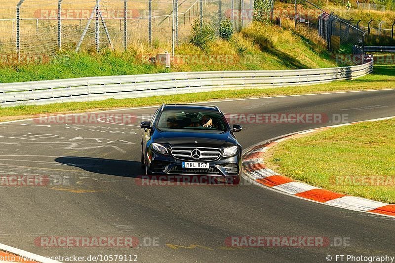 Bild #10579112 - Touristenfahrten Nürburgring Nordschleife (07.09.2020)