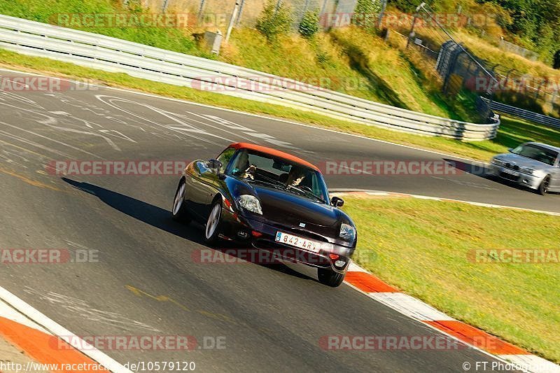 Bild #10579120 - Touristenfahrten Nürburgring Nordschleife (07.09.2020)