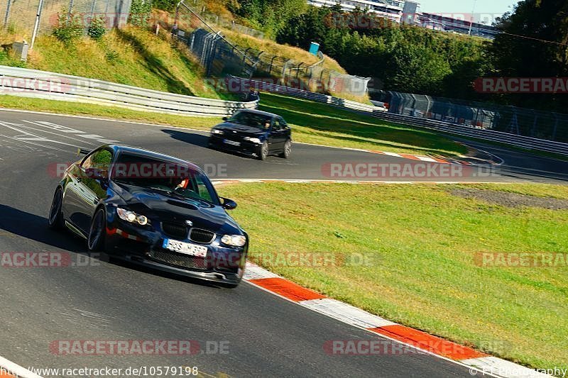 Bild #10579198 - Touristenfahrten Nürburgring Nordschleife (07.09.2020)