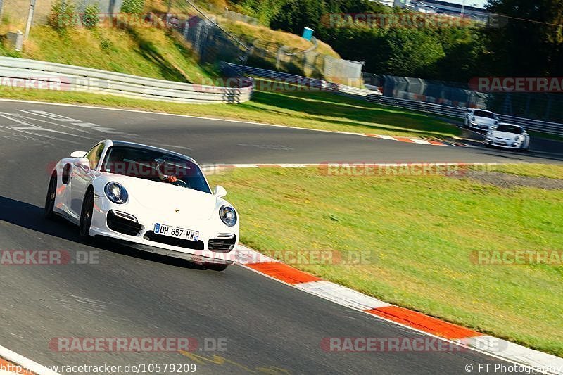 Bild #10579209 - Touristenfahrten Nürburgring Nordschleife (07.09.2020)