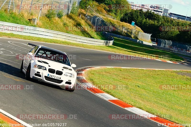 Bild #10579237 - Touristenfahrten Nürburgring Nordschleife (07.09.2020)