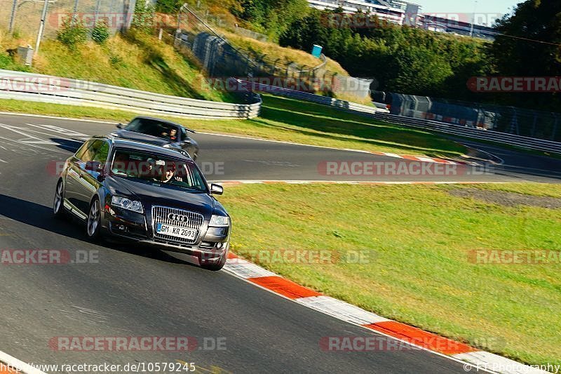 Bild #10579245 - Touristenfahrten Nürburgring Nordschleife (07.09.2020)