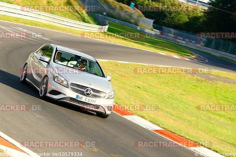 Bild #10579334 - Touristenfahrten Nürburgring Nordschleife (07.09.2020)