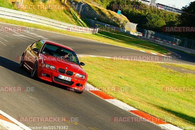 Bild #10579382 - Touristenfahrten Nürburgring Nordschleife (07.09.2020)