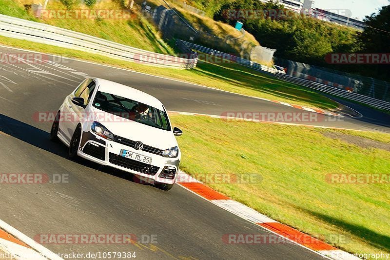 Bild #10579384 - Touristenfahrten Nürburgring Nordschleife (07.09.2020)