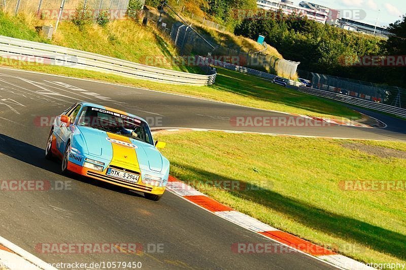 Bild #10579450 - Touristenfahrten Nürburgring Nordschleife (07.09.2020)