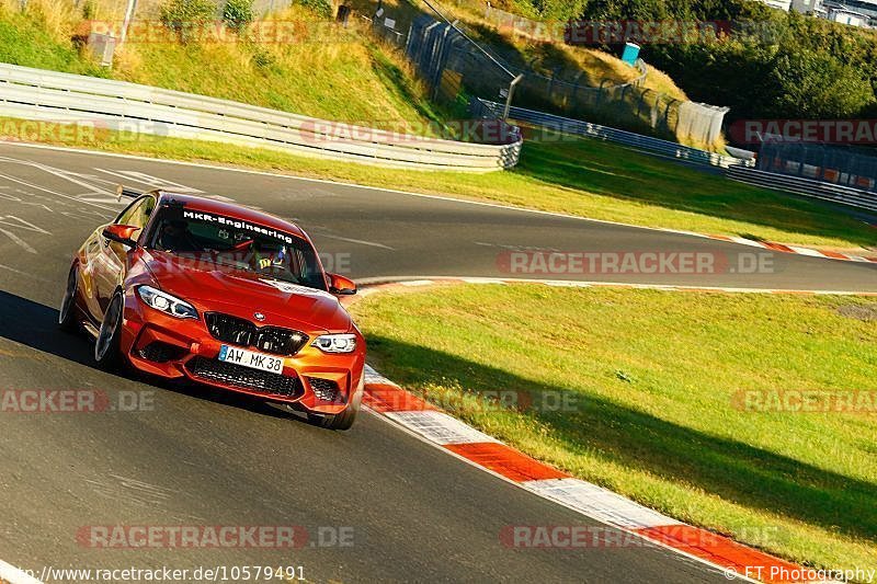 Bild #10579491 - Touristenfahrten Nürburgring Nordschleife (07.09.2020)