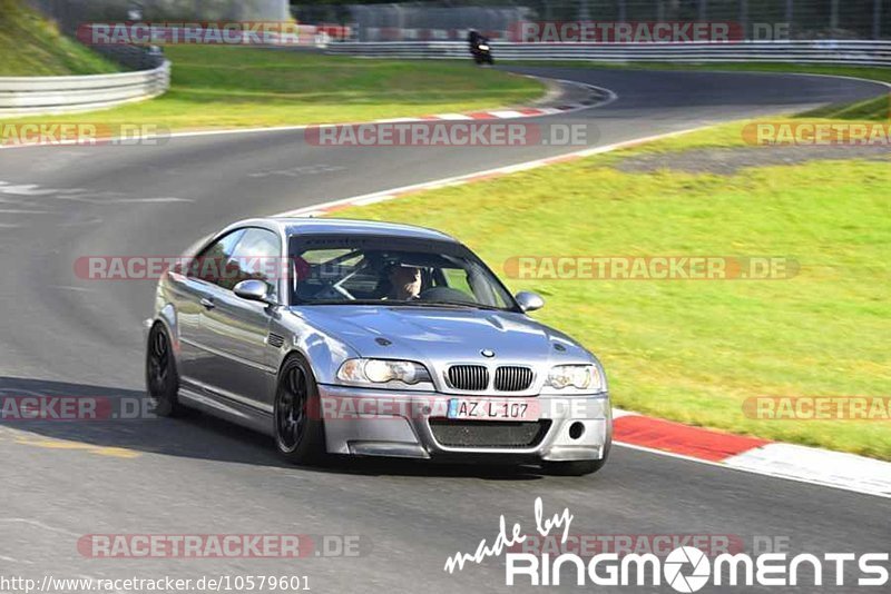 Bild #10579601 - Touristenfahrten Nürburgring Nordschleife (07.09.2020)