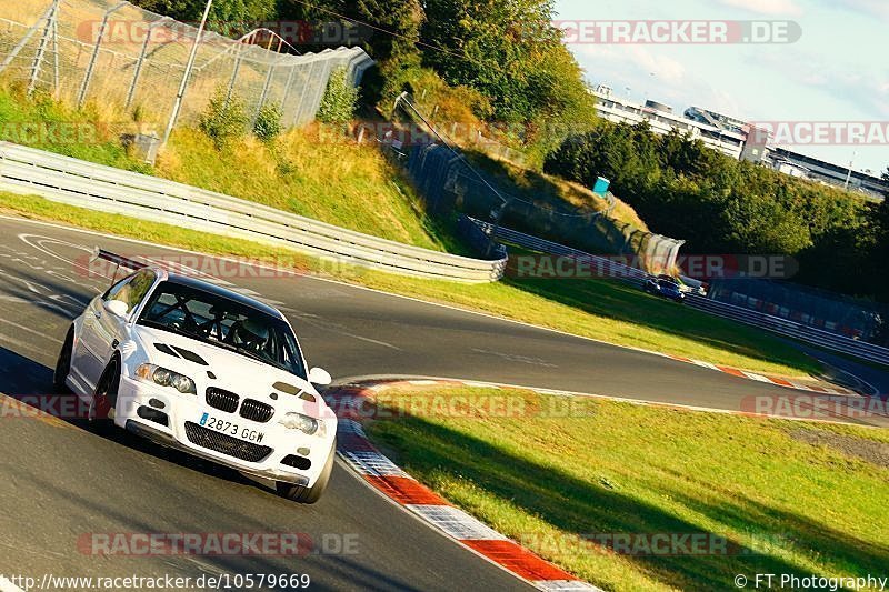 Bild #10579669 - Touristenfahrten Nürburgring Nordschleife (07.09.2020)