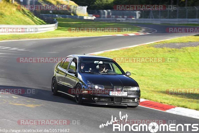 Bild #10579682 - Touristenfahrten Nürburgring Nordschleife (07.09.2020)