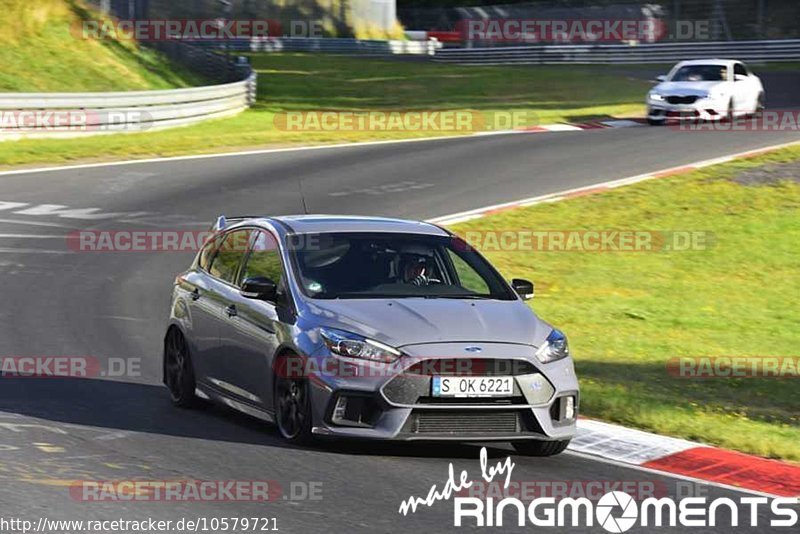 Bild #10579721 - Touristenfahrten Nürburgring Nordschleife (07.09.2020)