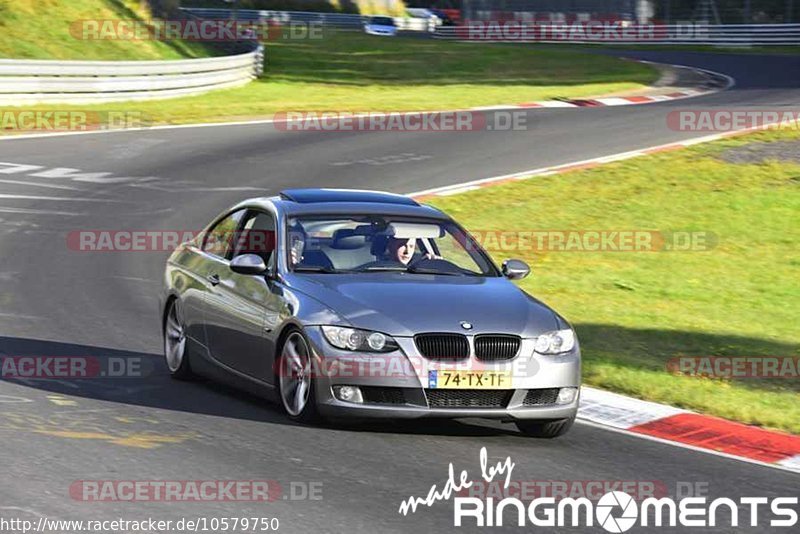 Bild #10579750 - Touristenfahrten Nürburgring Nordschleife (07.09.2020)