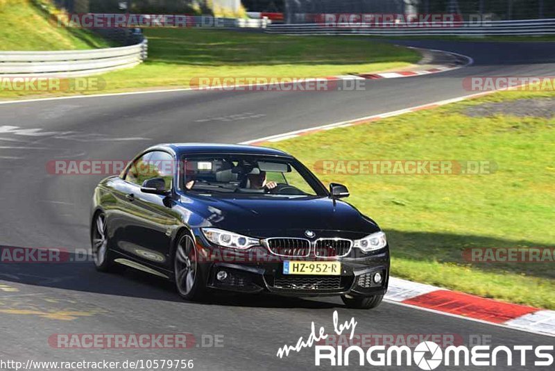 Bild #10579756 - Touristenfahrten Nürburgring Nordschleife (07.09.2020)