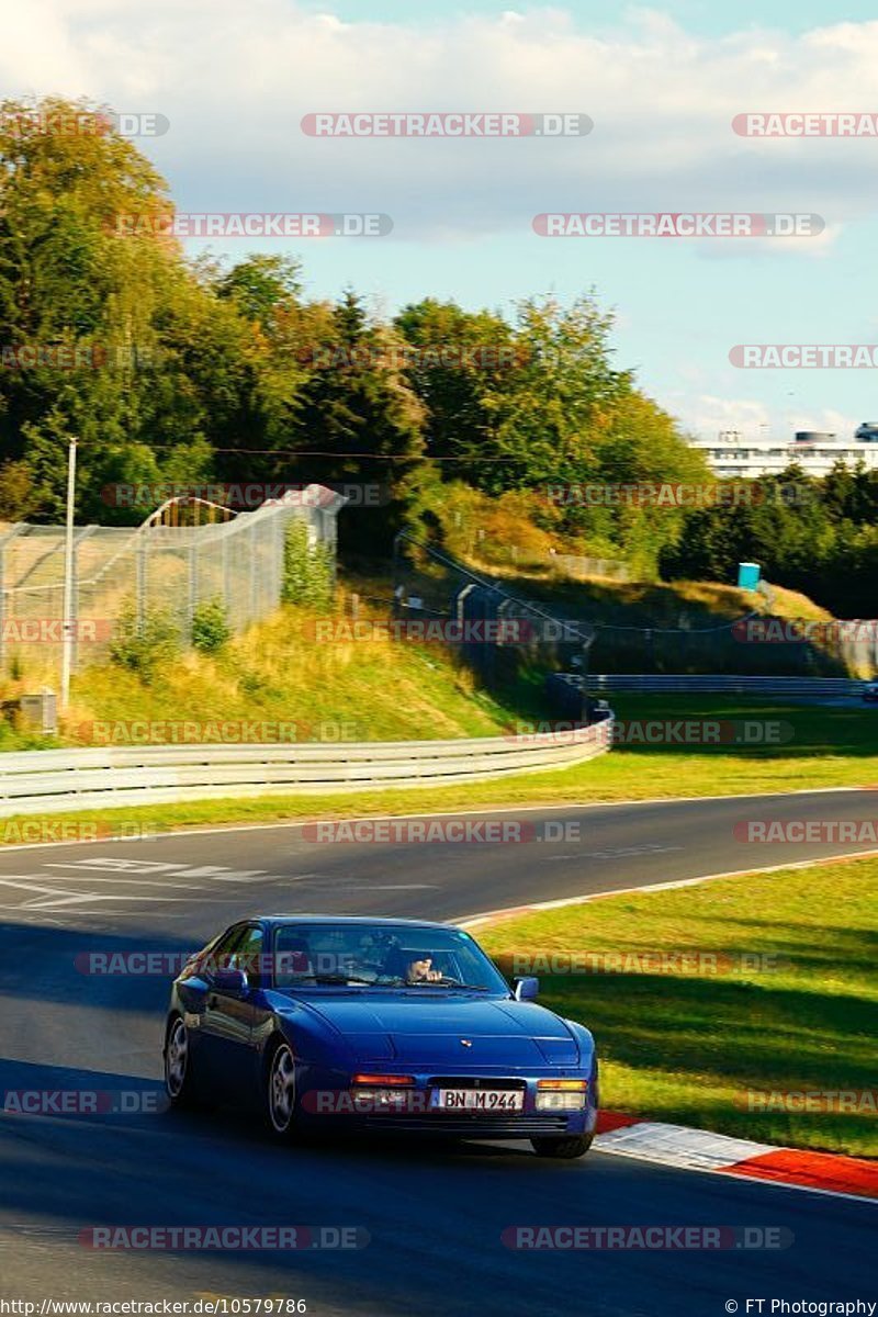 Bild #10579786 - Touristenfahrten Nürburgring Nordschleife (07.09.2020)