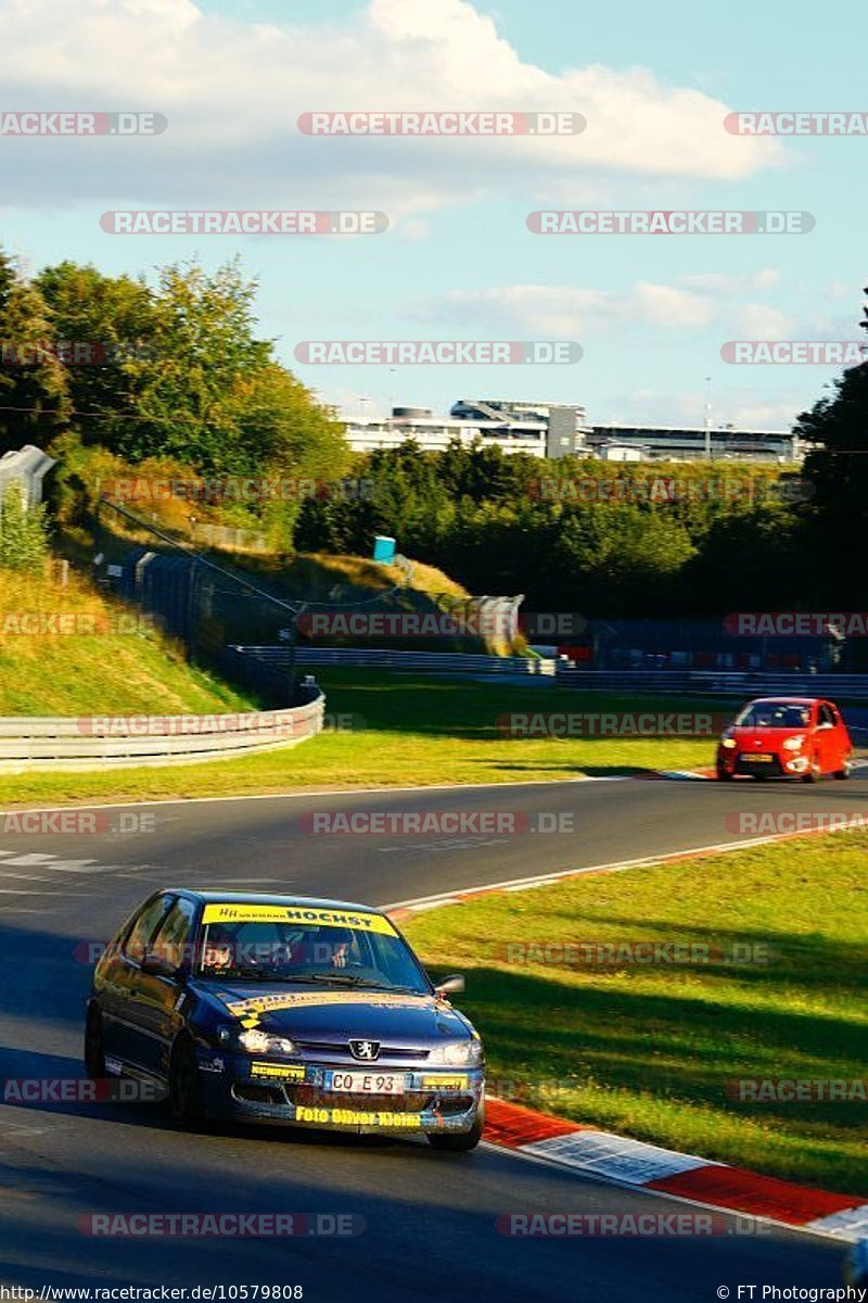 Bild #10579808 - Touristenfahrten Nürburgring Nordschleife (07.09.2020)