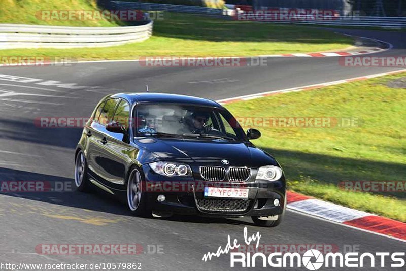 Bild #10579862 - Touristenfahrten Nürburgring Nordschleife (07.09.2020)