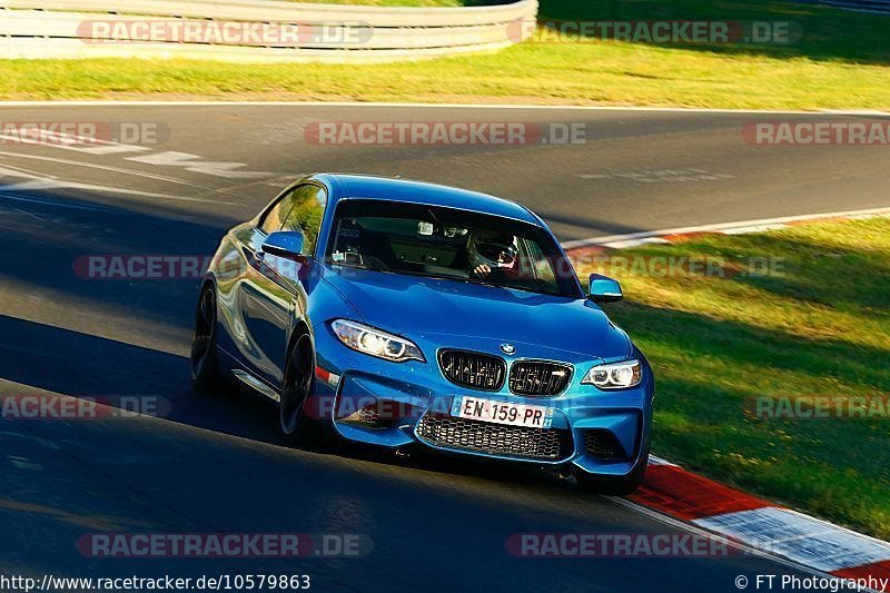 Bild #10579863 - Touristenfahrten Nürburgring Nordschleife (07.09.2020)